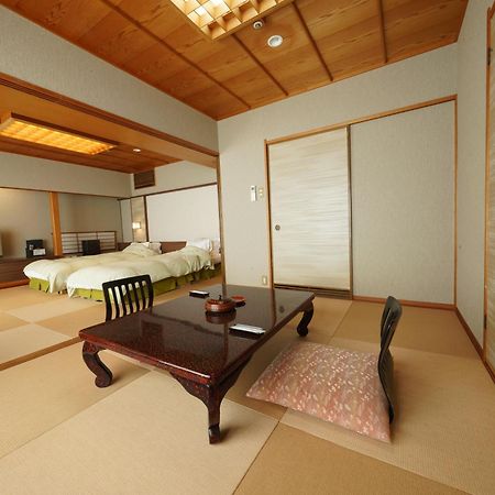 Musashi Shirahama Dış mekan fotoğraf