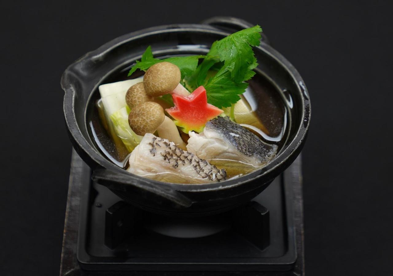 Musashi Shirahama Dış mekan fotoğraf